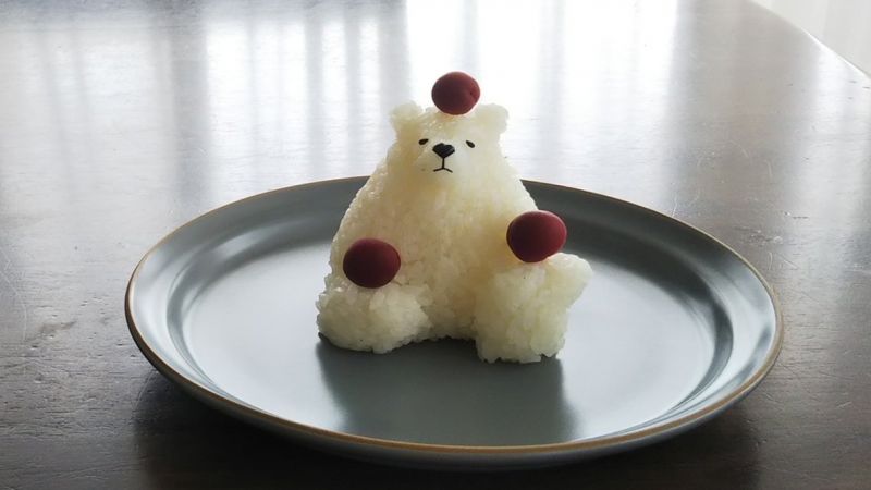 onigiri